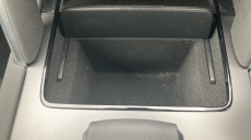 Land Rover Discovery Sport 2.0 D200 Dynamic SE 5dr Auto [5 Seat] Diesel Station Wagon